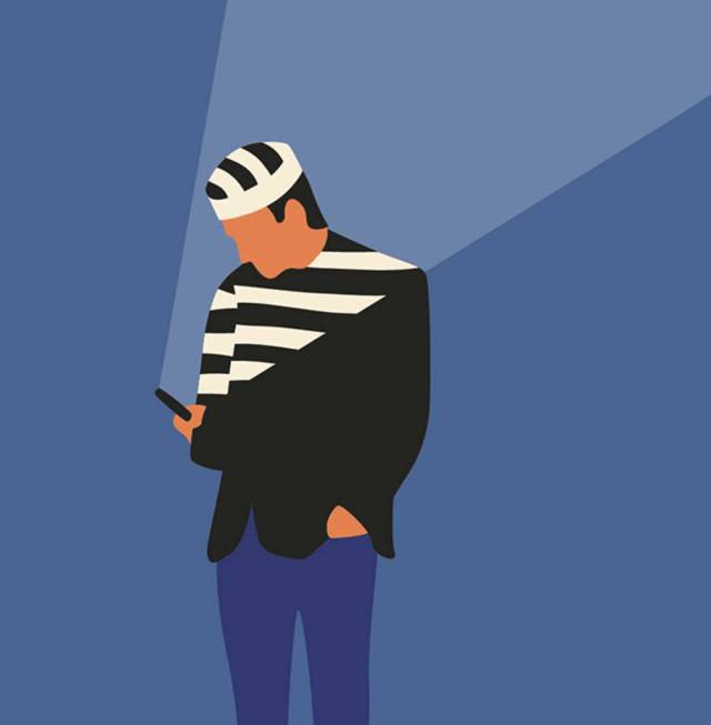 gq编辑实习生,gq编辑衣服