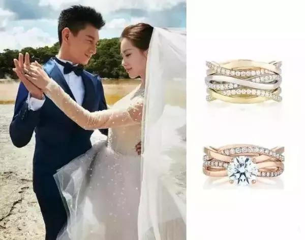 买钻石不要在意品牌,买钻石是不是太愚蠢