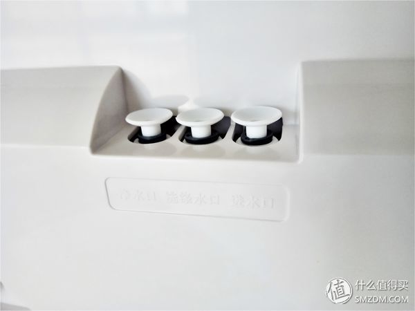 沁园净水器5级过滤,沁园超滤净水器1004怎么反冲洗