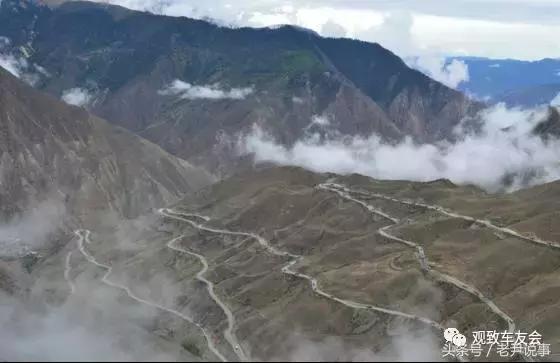 70后大叔徒步回家,70后大叔在家自驾游