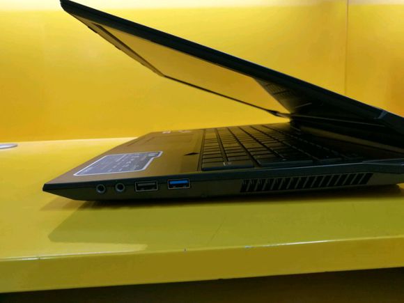 战神z6kp5gt有独显直连吗,战神z7gtx1060评测