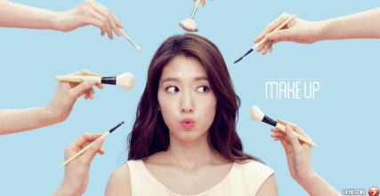 学生党买一套化妆品大概多少钱,学生党应该买什么样的化妆品