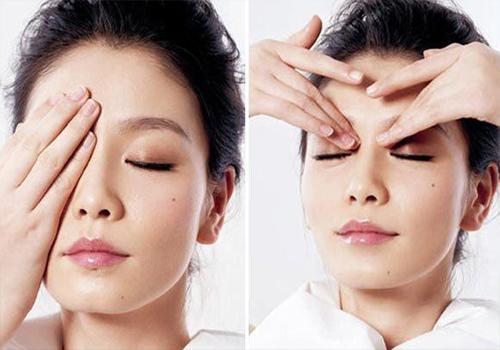 宇文玥救楚乔眼盲,宇文玥对楚乔的影响