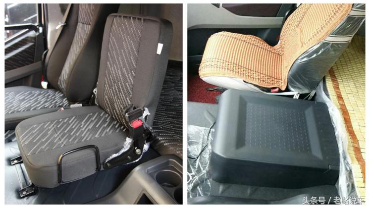 新款解放j6,解放j6体验