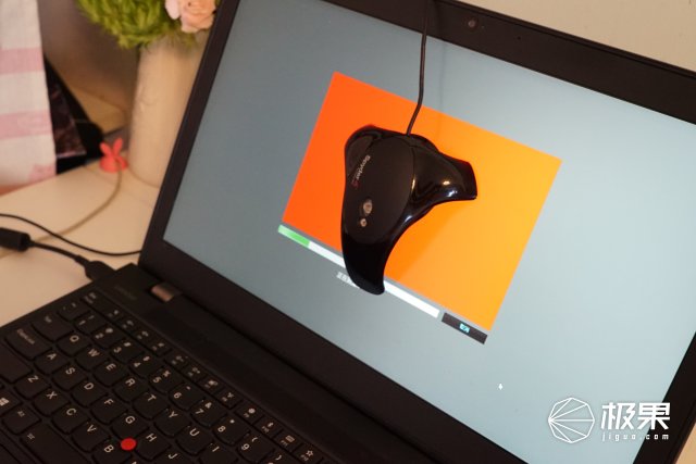 2020年thinkpad新机发布了哪几款,全新thinkpad2024