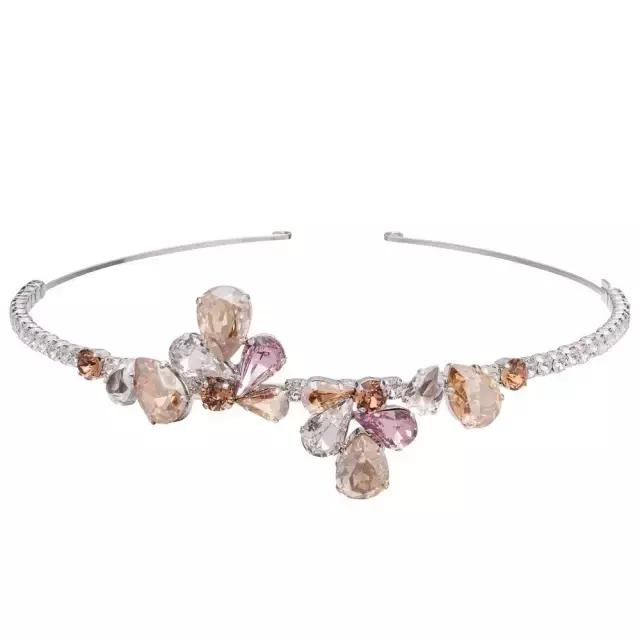 买奢侈品犒劳自己,买件礼物犒劳犒劳自己