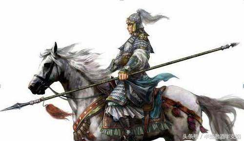 卫青又仁又稳霍去病又冷又狠都打出了大汉威严为什么勇将都愿意跟着霍去病？还是霍去病一语道破真相