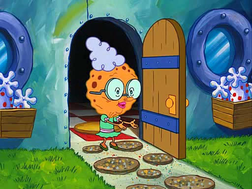 四岁宝宝里面两颗牙齿蛀虫了,三岁孩子牙齿蛀虫了怎么办