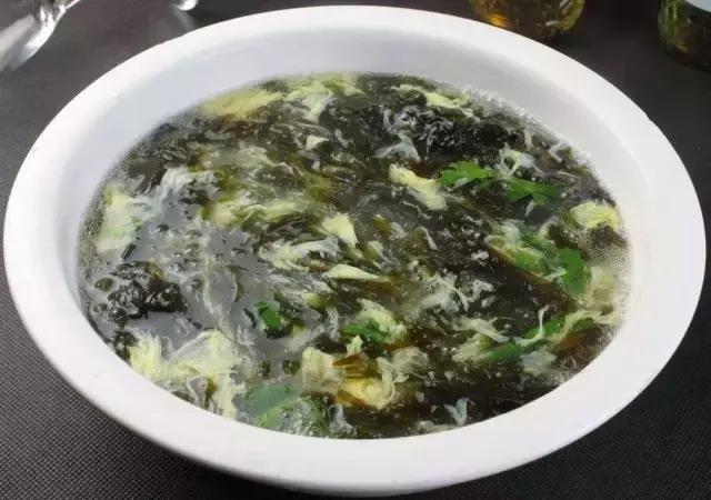 那些奇葩的菜名,特别奇葩的菜名