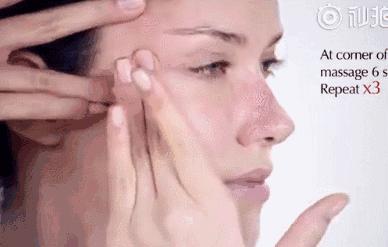 因为爱笑眼角皱纹比较多怎么办,爱笑的女孩有笑纹怎么办