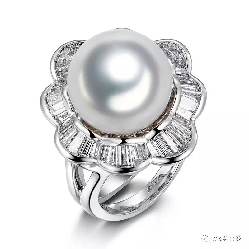 逛日本一定要买的好物,去了趟日本才知道的好物