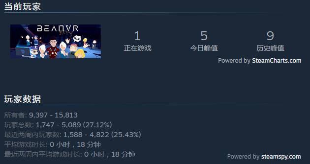vr社交软件,国内vr应用