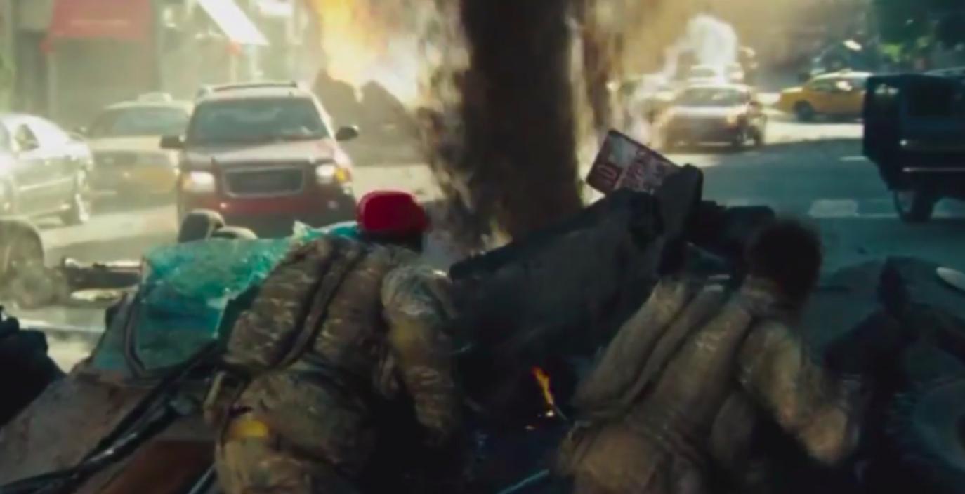 变形金刚2005大电影牺牲人物,变形金刚1986大电影死了多少人