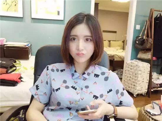 make软件靠谱吗,在颜值经济的时代