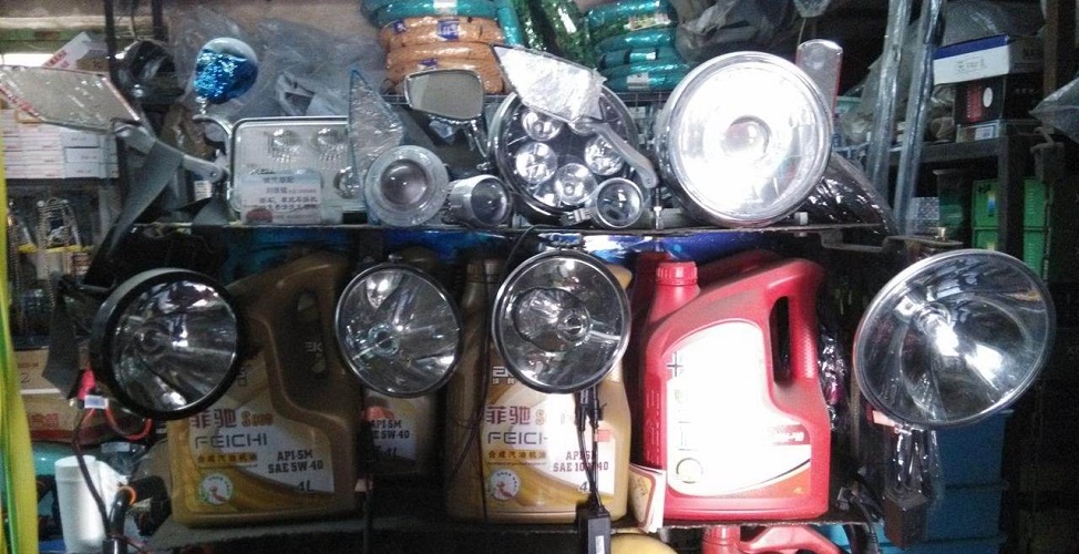 在农村做什么最赚钱，手把手教你致富之道