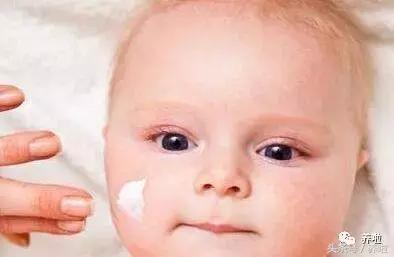 温和细腻呵护宝宝娇嫩肌肤,如何护理宝宝的皮肤让它又白又嫩