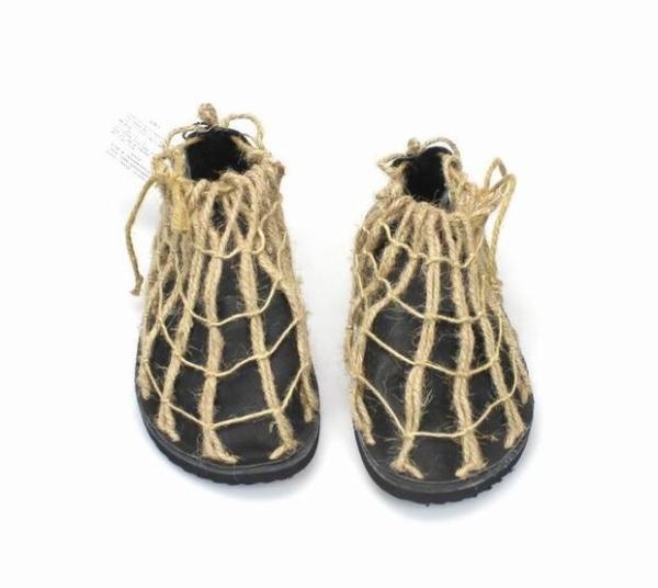 怎么获取淘宝高清的买家秀,新版的淘宝买家秀在哪里