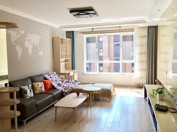 我被最好的姐妹欺骗了怎么解决,我被装修公司坑了怎么办