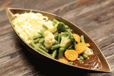 前男友的现女友比你瘦,前男友的现女友比自己瘦怎么办