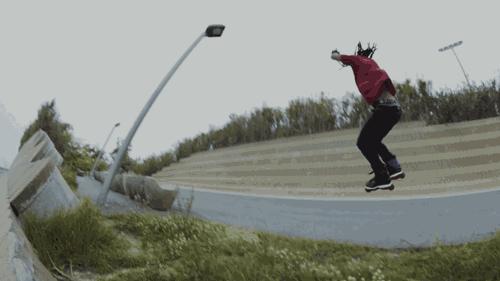 轮滑冬季夏令营,暑期轮滑即将开营