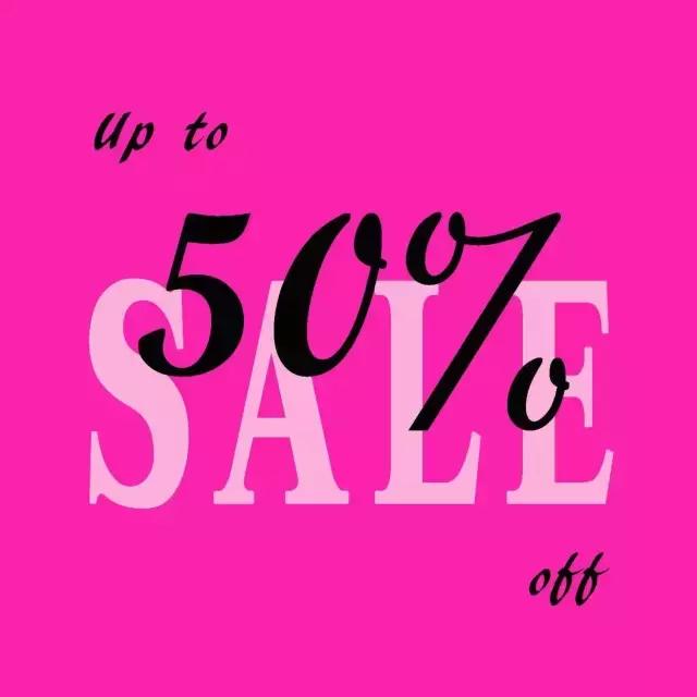 买奢侈品犒劳自己,买件礼物犒劳犒劳自己