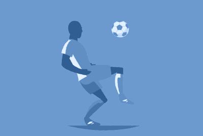 2025体育改革浙江,国务院对足球改革总体规划