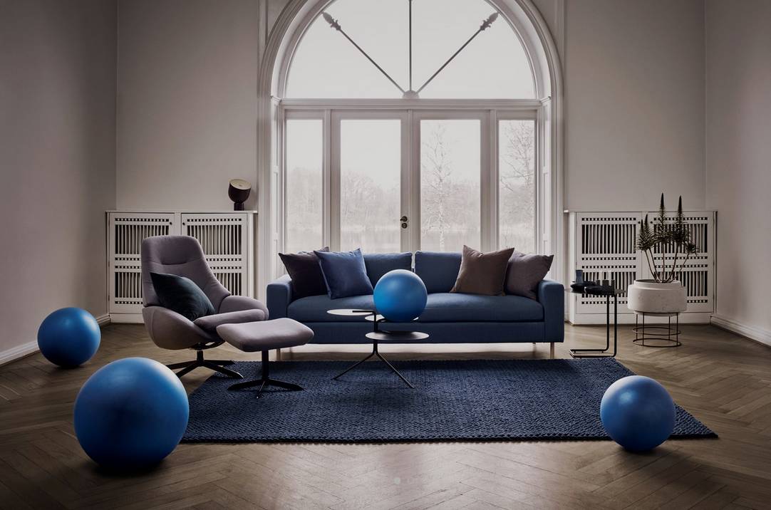 加长办公桌专用台灯充插两用,办公桌简约台灯