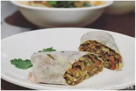 厦门思明同城美食攻略,厦门思明区美食旅游攻略