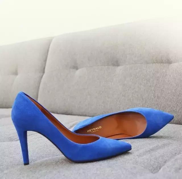 去法国免税店可以买啥,买什么去法国