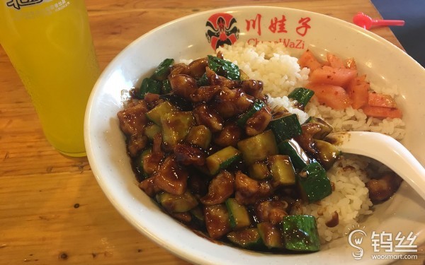 一加5t手机深度体验测评,一加5安卓10.0.3怎么样