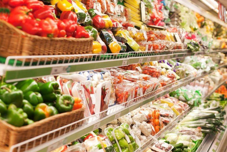 在农村做什么最赚钱，手把手教你致富之道