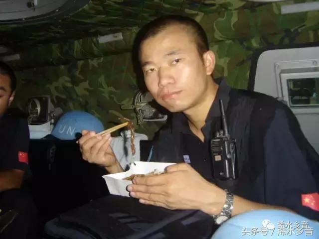 浠水帅哥,浠水的帅哥是谁