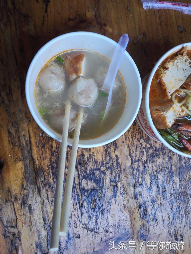 厦门五天四晚最佳攻略,5天4夜的厦门之旅