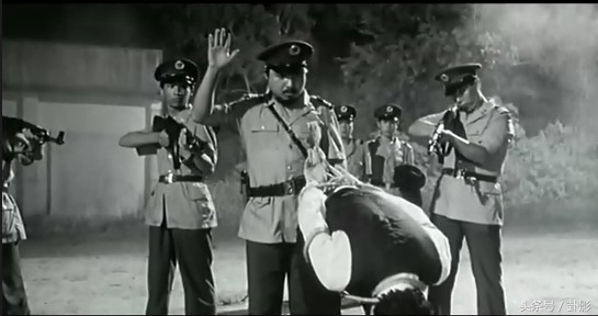 周星驰为什么被称为星爷,周星驰为啥被称为大师