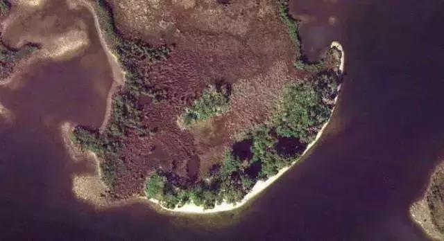 大学四年能拿多少学费,大学四年生活费省出来一套房