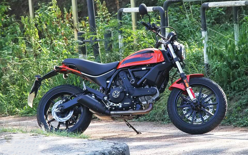 摩托车400cc推荐国产,400cc品牌摩托车推荐