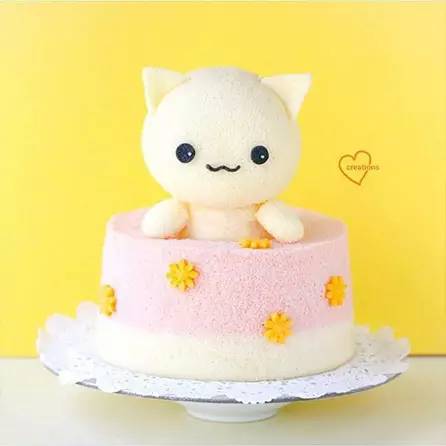 美厨娘教你学做菜,美厨娘教你做家常菜