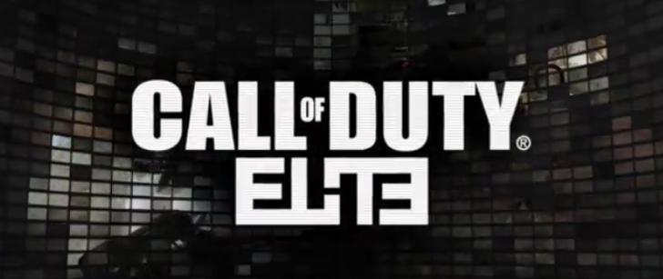 使命召唤dlc内容包,使命召唤系列游戏怎么购买