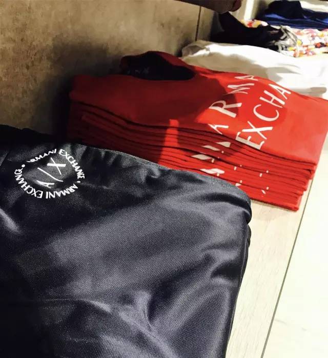 阿玛尼上新活动,阿玛尼新店开业