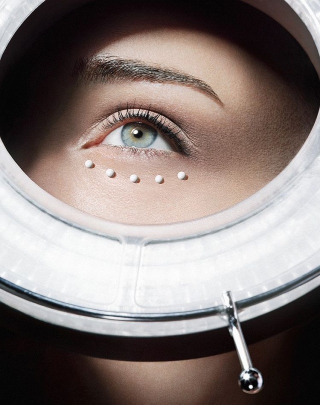 种草小心机,种草需谨慎不同肤质需要不同护理