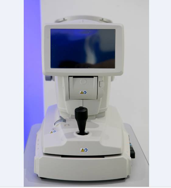 孩子近视家长不给戴眼镜怎么办,孩子近视了请家长不要太焦虑