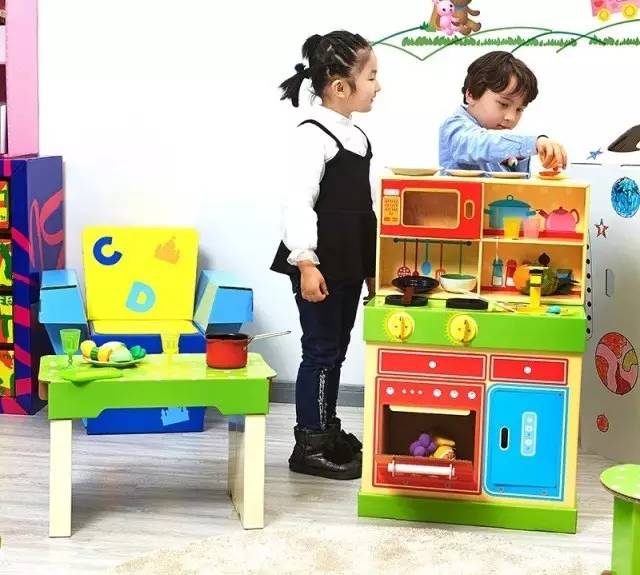 10款人气过家家玩具,厨房玩具过家家最便宜的是哪个