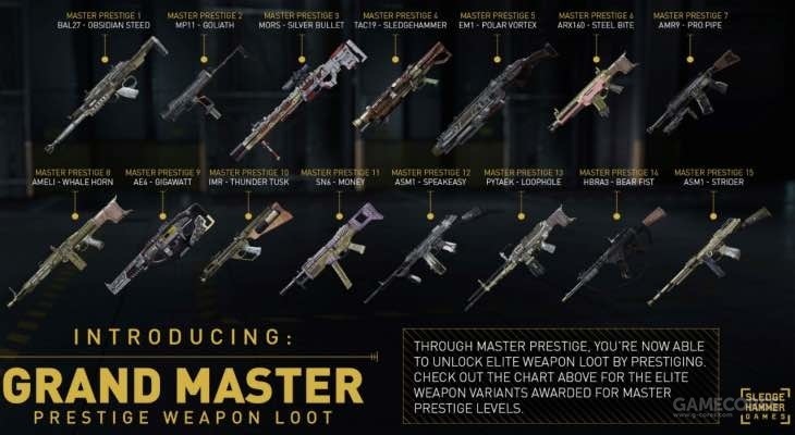 使命召唤dlc内容包,使命召唤系列游戏怎么购买