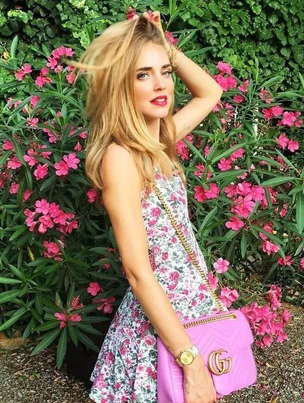 比白t显风格好的单品,高级又实穿的漂亮单品推荐