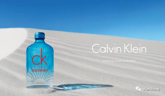 安以轩夏威夷大婚视频,安以轩婚礼罕见照片