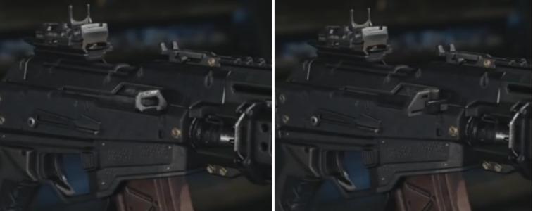 使命召唤dlc内容包,使命召唤系列游戏怎么购买