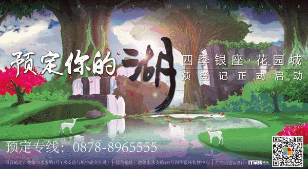 足球青训俱乐部工作计划,楚雄足球协会青训