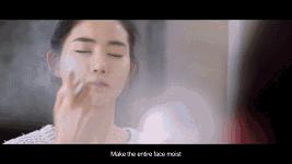 夜间护肤的正确步骤睡眠面膜,洗脸10分钟护肤一小时