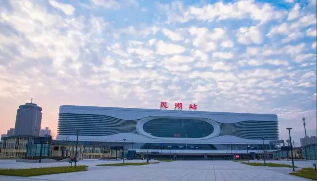 惊喜芜湖,意外得知有个双胞胎妹妹