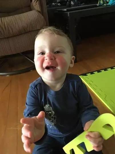 去西北旅游防晒乳推荐哪款好,进藏防晒有用吗